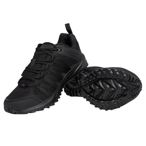 Magnum Storm Trail Lite Buty sportowe niskie top pompki oddychające trampki trekkingowe