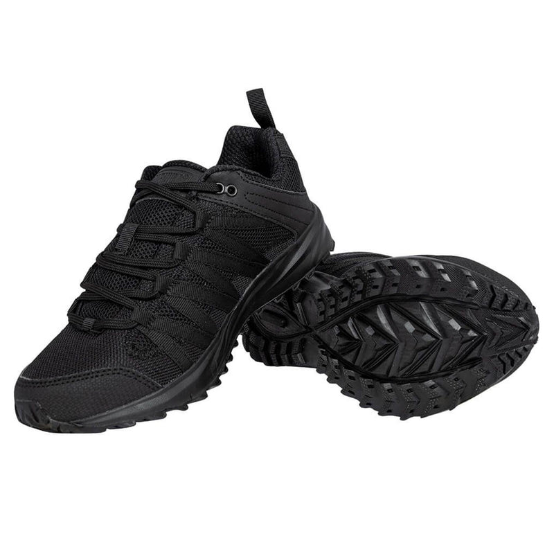 Magnum Storm Trail Lite Buty sportowe niskie top pompki oddychające trampki trekkingowe