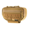 Dolna ładownica użytkowa M-TAC Gen II Elite Plate Carrier, Cordura 1000D