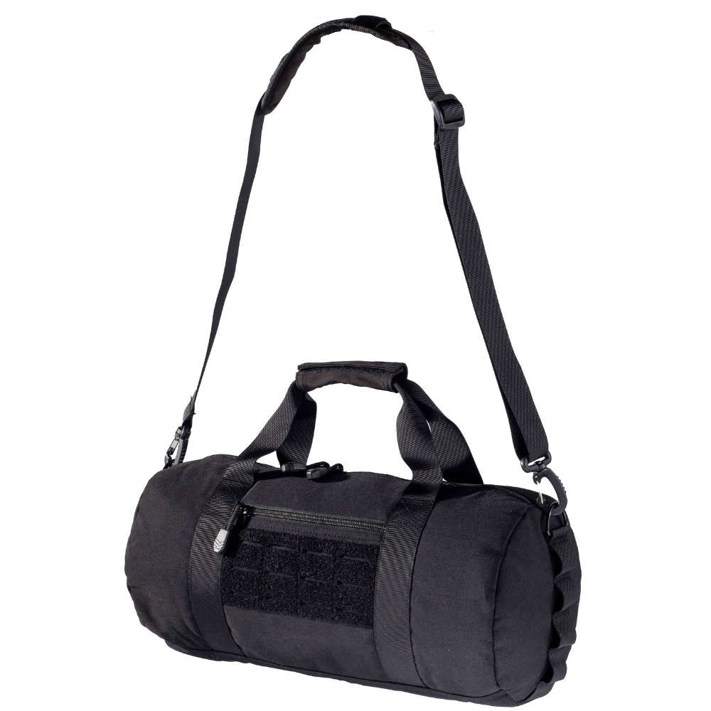A. Blöchl Torba miejska 16L 700D MOLLE Torba na ramię Różne kolory