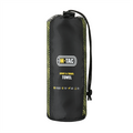 Ręcznik z mikrofibry M-TAC 150x75cm Szybkoschnący Outdoor Travel Camping Green