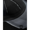 Pentagon Cluster Mesh BB Cap Taktyczna regulowana czapka baseballowa Outdoor Wolf Grey