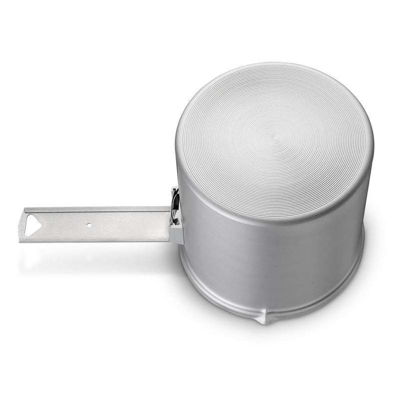 Primus Essential Trek Pot 1 litr lekki zestaw do gotowania powłok