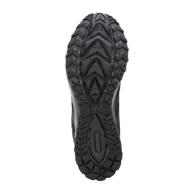 Magnum Storm Trail Lite Buty sportowe niskie top pompki oddychające trampki trekkingowe