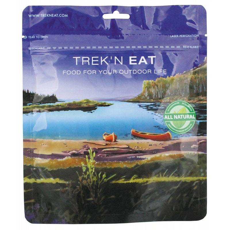 Emergency army survival food vegetarian meal 24h ration military prepper MRE *(TYP5) - GoMilitar