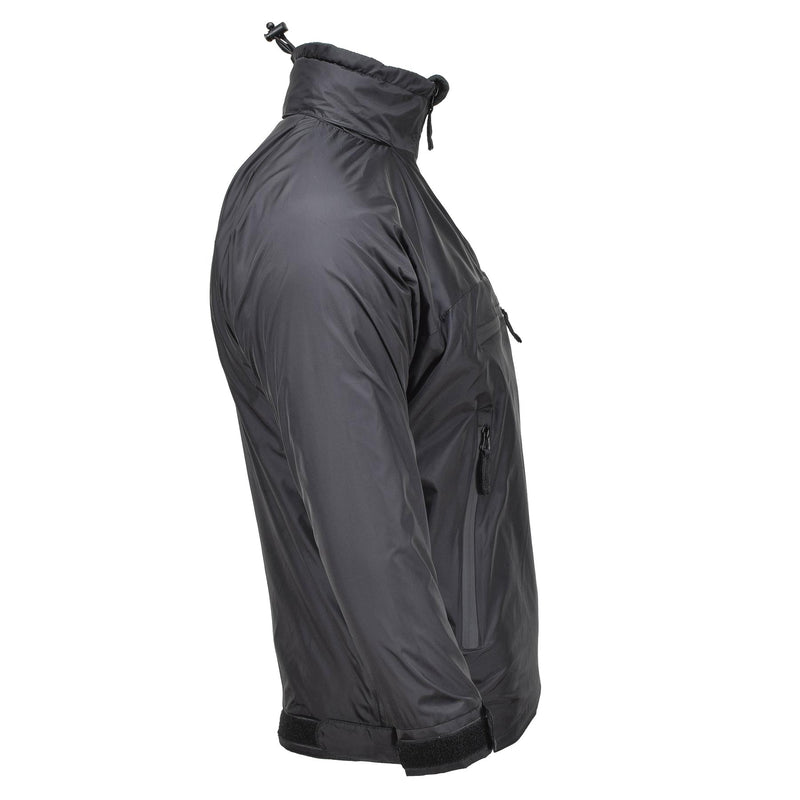 MFH MARD MARKE TERMALS LICZBA ZAKWIETRZE Z HOUTMED SPORTSWEAR ANORAK KURTA SPORTY NOWOŚĆ