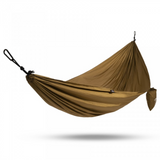TAC MAVEN Mynest Hamak kempingowy 260 kg Nylon, lekki sprzęt outdoorowy