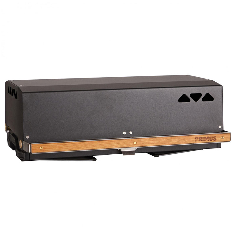 Primus Kuchoma Grill Stove Portable Lekkie kemping na zewnątrz BBQ