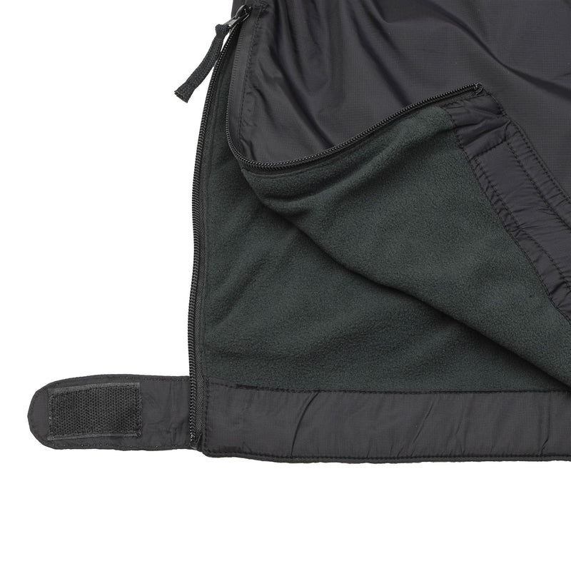 MFH MARD MARKE TERMALS LICZBA ZAKWIETRZE Z HOUTMED SPORTSWEAR ANORAK KURTA SPORTY NOWOŚĆ