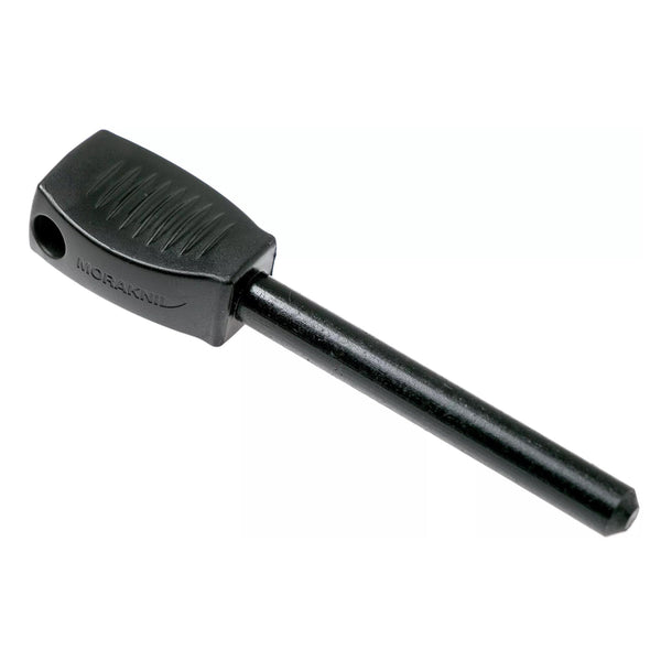 Morakniv Lekki stal stalowy stal stalowy 11859 Camping Outdoor Fire Stal Stal Black