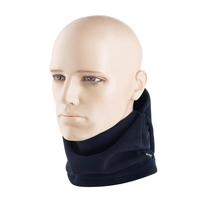 MASK BALACLAVA MASK BALACLAVA MASKA MASKA LUKA WŁAŚCIWA TAKTAKTA