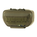 Dolna ładownica użytkowa M-TAC Gen II Elite Plate Carrier, Cordura 1000D