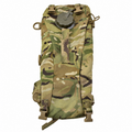 Oryginalny brytyjski wojskowy system hydracyjny 3L TPU Bladder MTP Camo