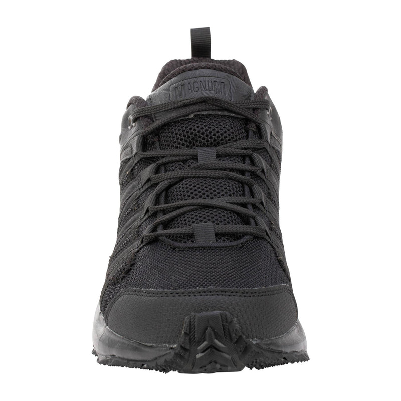 Magnum Storm Trail Lite Buty sportowe niskie top pompki oddychające trampki trekkingowe