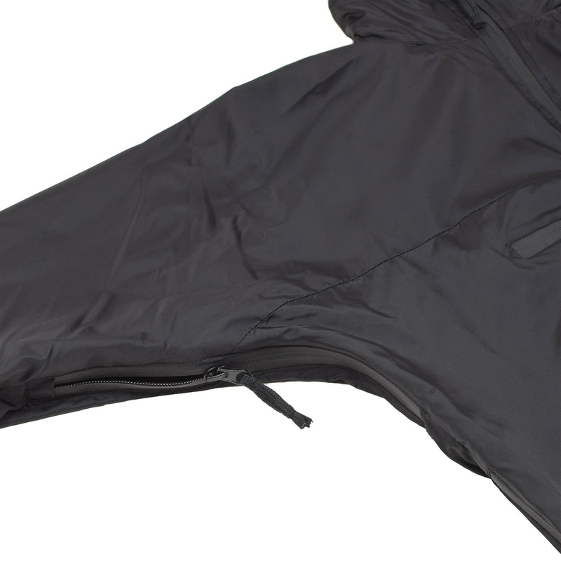 MFH MARD MARKE TERMALS LICZBA ZAKWIETRZE Z HOUTMED SPORTSWEAR ANORAK KURTA SPORTY NOWOŚĆ
