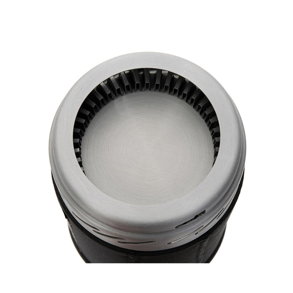 A.BLOCHL AB-1 SYSTEM CAMPISU