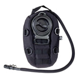 A.Blochl Hydration Pack Compact Trekking Water Bag