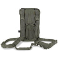 A.BLOCHL TF2 PAKIET HARDRACYJNY 1.5 LITERS MOLLE Typ Water Trail Trail Corking Kolor oliwek