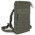 A.BLOCHL TF2 PAKIET HARDRACYJNY 1.5 LITERS MOLLE Typ Water Trail Trail Corking Kolor oliwek