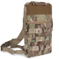A.BLOCHL TF2 PAKIET HARDRACJI TREKKING MTP CAMO WODY BAB 1.5 Liters Molle Type Załączenie
