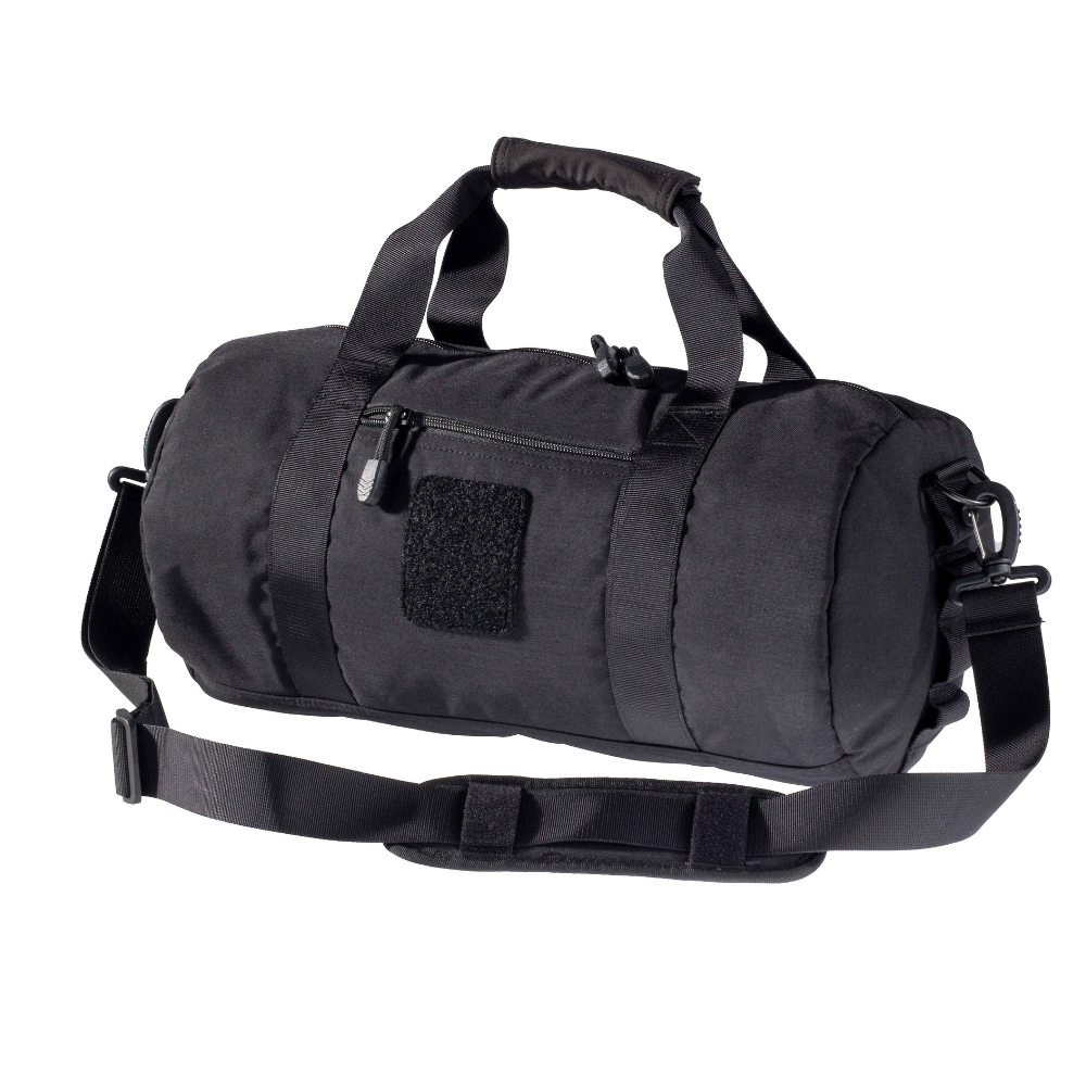 A. Blöchl Torba miejska 16L 700D MOLLE Torba na ramię Różne kolory
