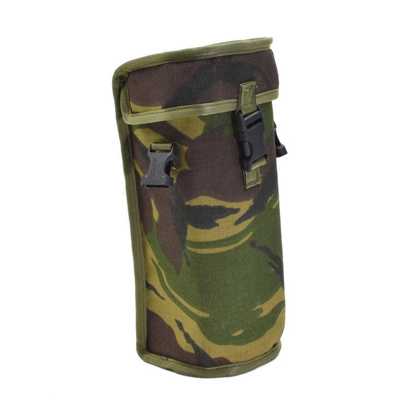 Oryginalne holenderskie wojskowe optyki taktyczne załącznik Allice DPM Camo New