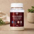 Avel Terre de Sommières Naturalny odplamiacz z tłuszczu 200g Proszek glinkowy