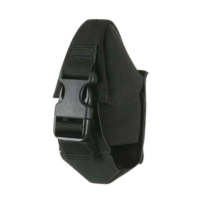 Zamknięta ładownica taktyczna M-TAC Cordura 500D MOLLE Kompaktowa walizka na sprzęt