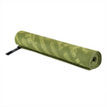 Ręcznik z mikrofibry M-TAC 150x75cm Szybkoschnący Outdoor Travel Camping Green