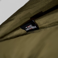 TAC MAVEN Mynest Hamak kempingowy 260 kg Nylon, lekki sprzęt outdoorowy
