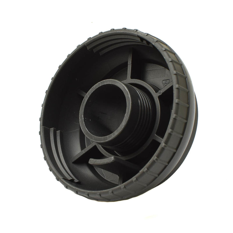 Katadyn Combi Combi Water Filtr Adapter Botting
