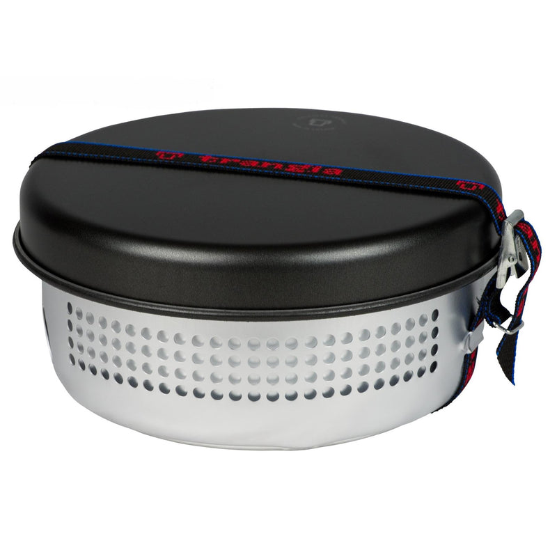 Trangia Outdoor System kuchenny Piekła Paliwa Paliwa Paliwa Paliwa Non-Stud String Burner