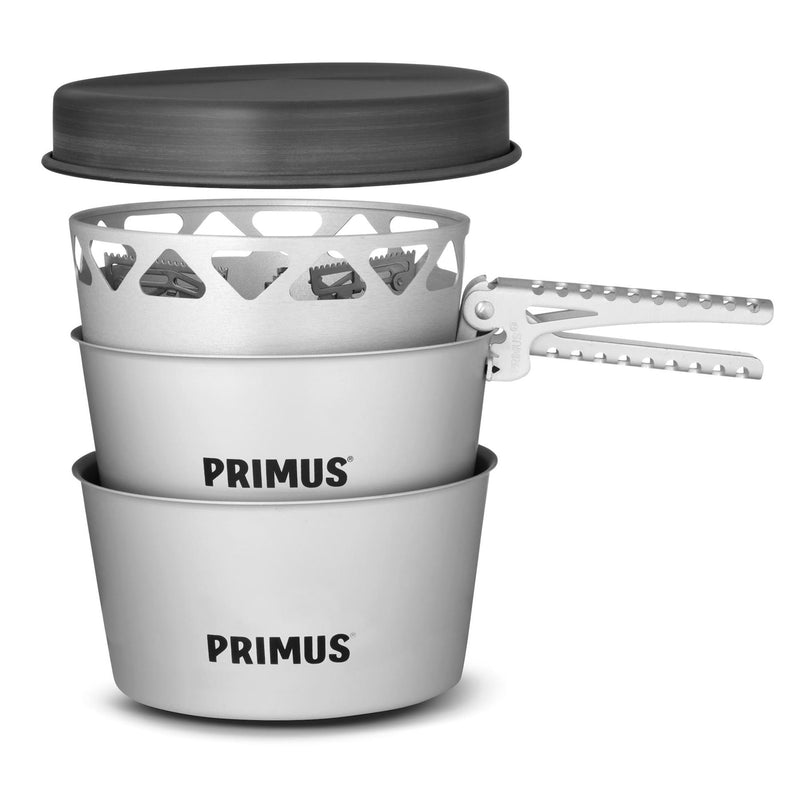 PRIMUS Essential Stove