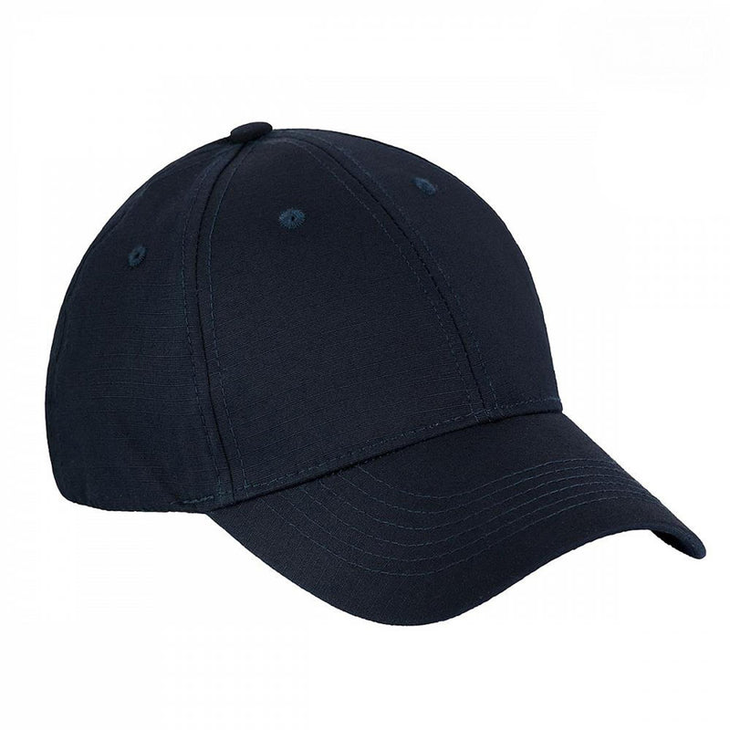 M-TAC Wojskowy Cap Baseball Cap Lightweight Składany taktyczny kapelusz granatowy
