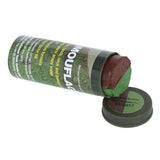 BCB Army Camouflage Cream Stick Makijaż twarzy taktyczne kamuflaż/zielony