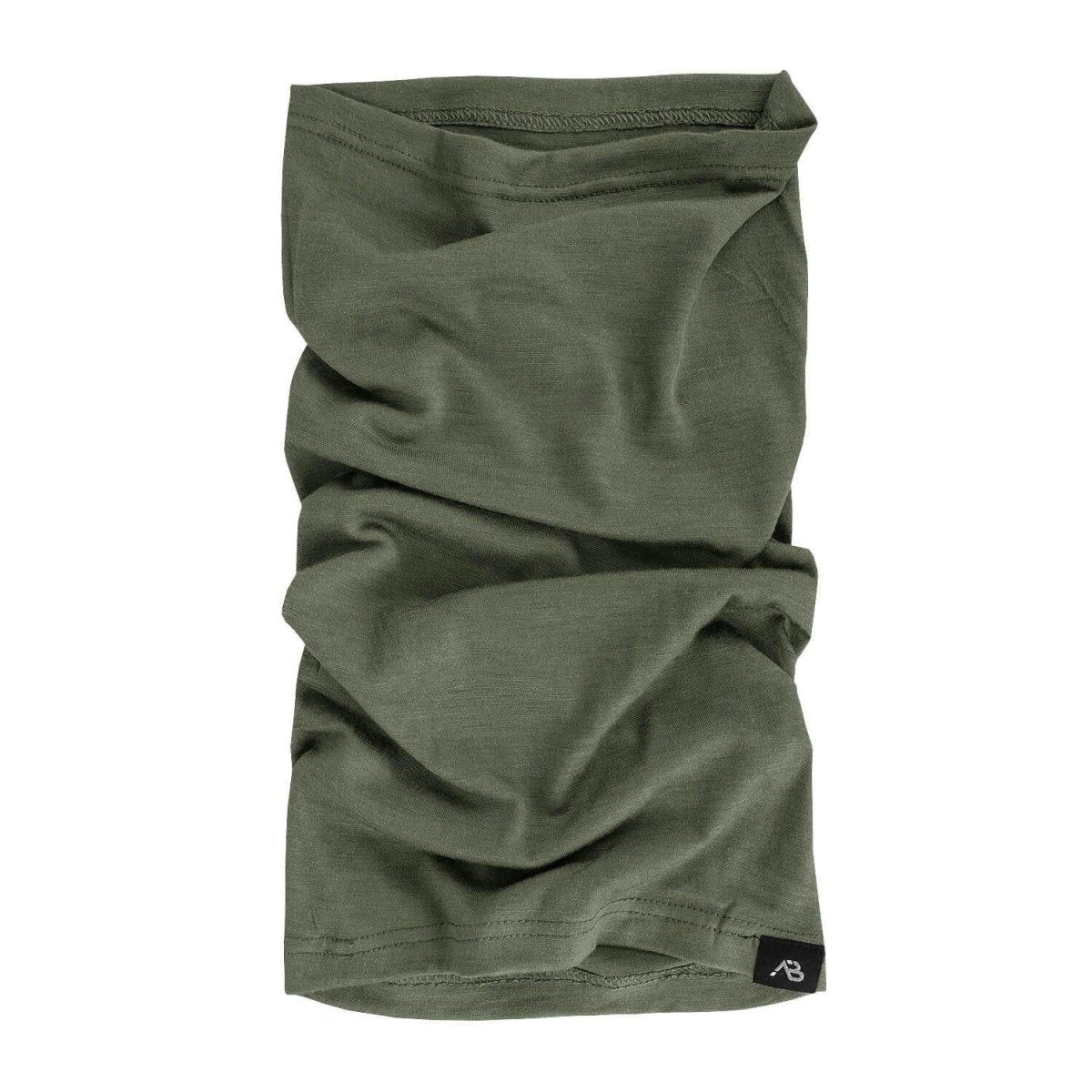 Blochl marka wojskowa Bandana wielofunkcyjna szyja szalik