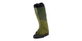 Brand Berghaus Yeti Gore-Tex Gaiters Waterproof OD Winter Curing Walking Nowe