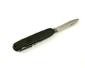 BW Niemiecka kieszonkowa kieszonkowa nóż składany. Bundeswehr Eagle Knife