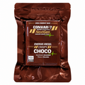 CONVAR-7 NextGen Baton energetyczny 120g Long Life Emergency Food Różne smaki