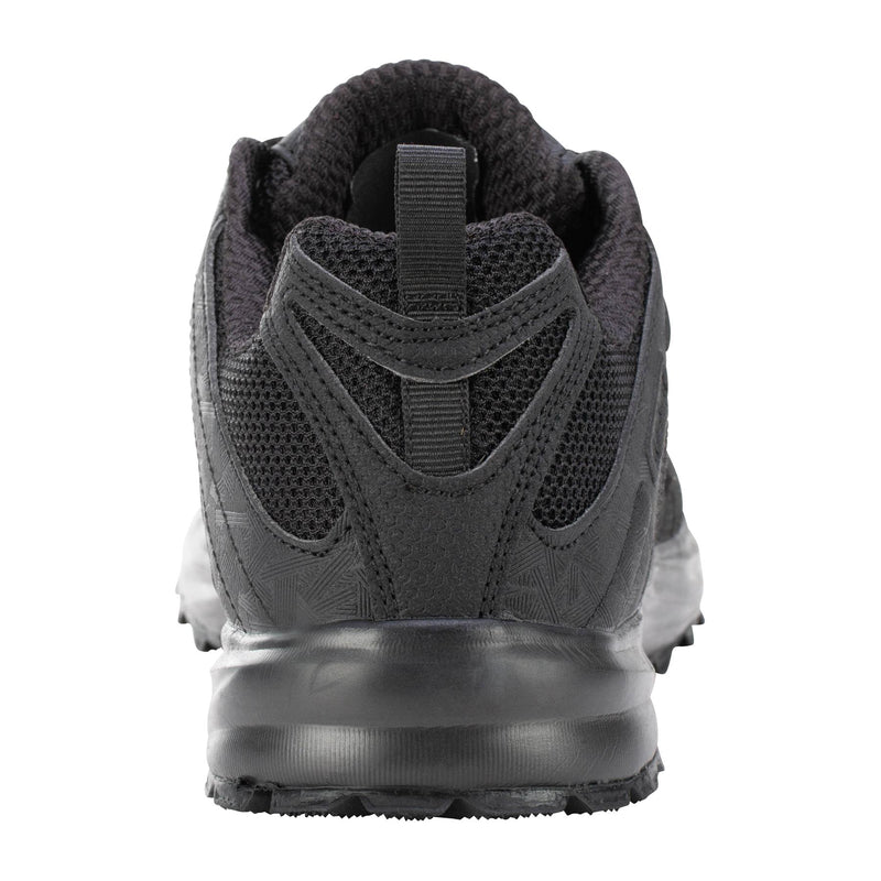 Magnum Storm Trail Lite Buty sportowe niskie top pompki oddychające trampki trekkingowe