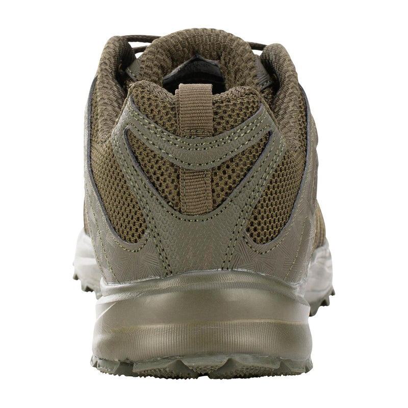 Magnum Storm Trail Lite Unisex Buty do biegania Trekking Comfort Taktyczne trampki