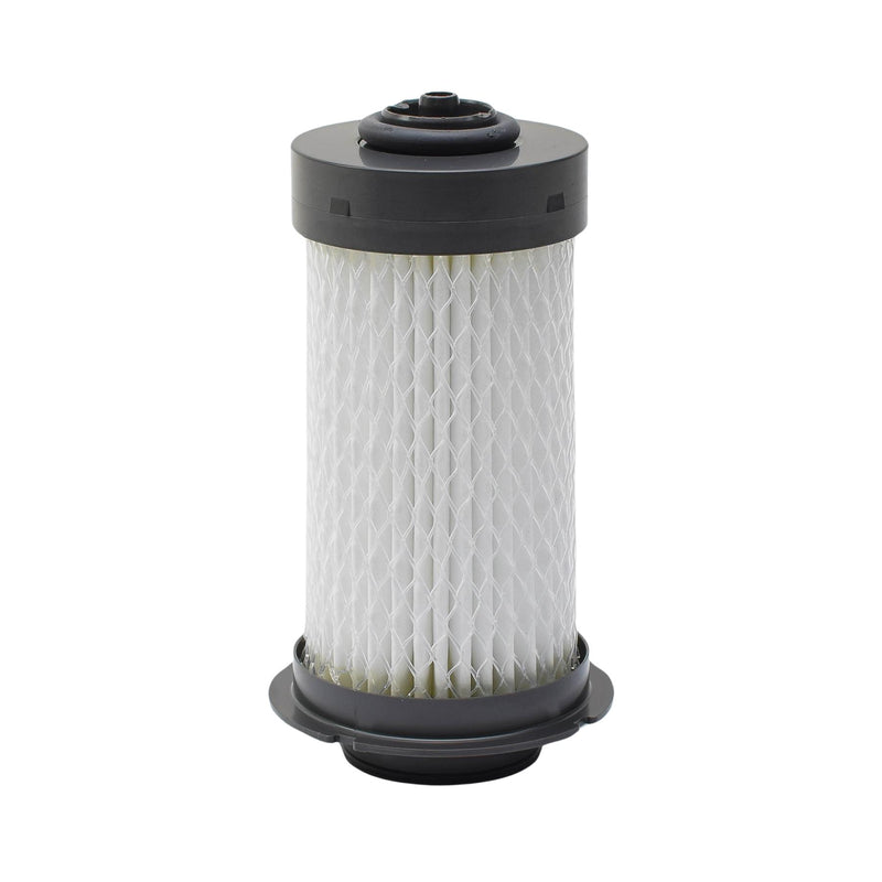 Katadyn Vario Filtr Filtrowanie filtrowania wody Element zamienny części zamienne części zamienne