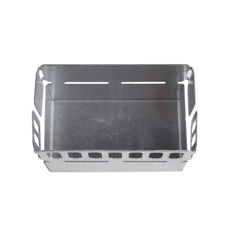 BCB Firedragon Mini Cooker Outdoor Solidne aluminiowe kemping pieszy na wędrówkę