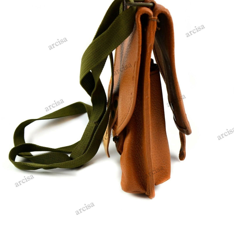Oryginalny czeski pistolet pistoletowy magazyn magazynowy magazyn magazynowy VZ 1960.