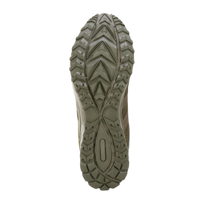 Magnum Storm Trail Lite Unisex Buty do biegania Trekking Comfort Taktyczne trampki
