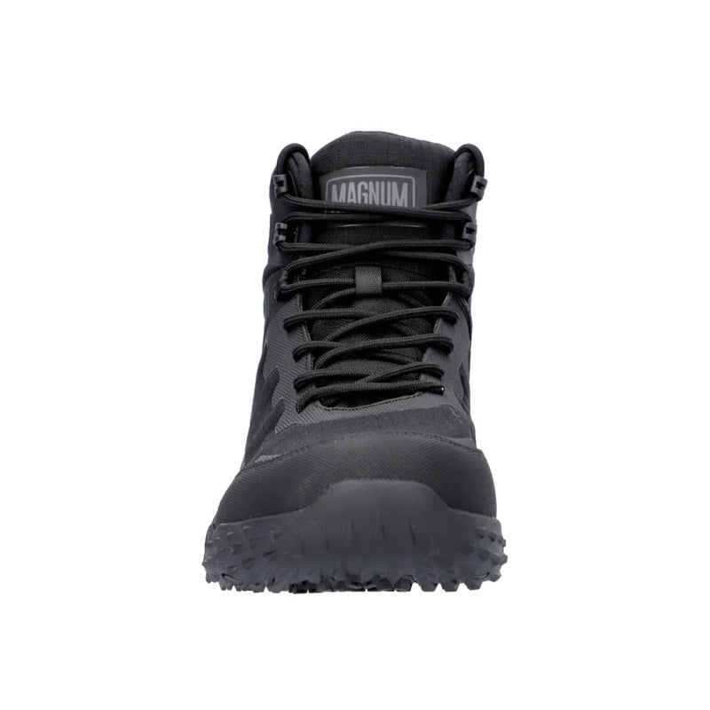 Magnum Hi-Tec Ultima 6.0 Buty wodoodporne obuwie turystyczne Trwały komfort