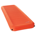 Therm-a-Rest NeoLoft Regular Szeroki ocieplany karimata 185 x 66 cm Ember
