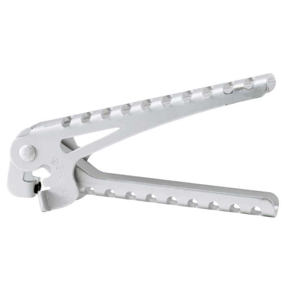 Aluminiowy uchwyt primus garnc