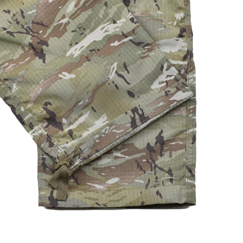 Pentagon Lycos Combat Spodnie
