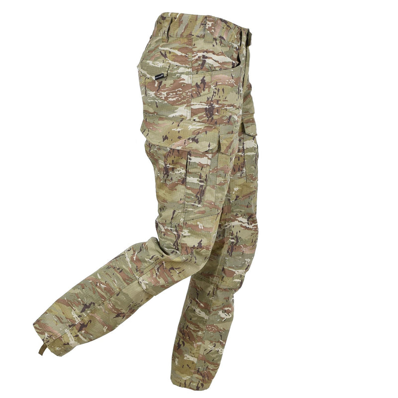 Pentagon Lycos Combat Spodnie